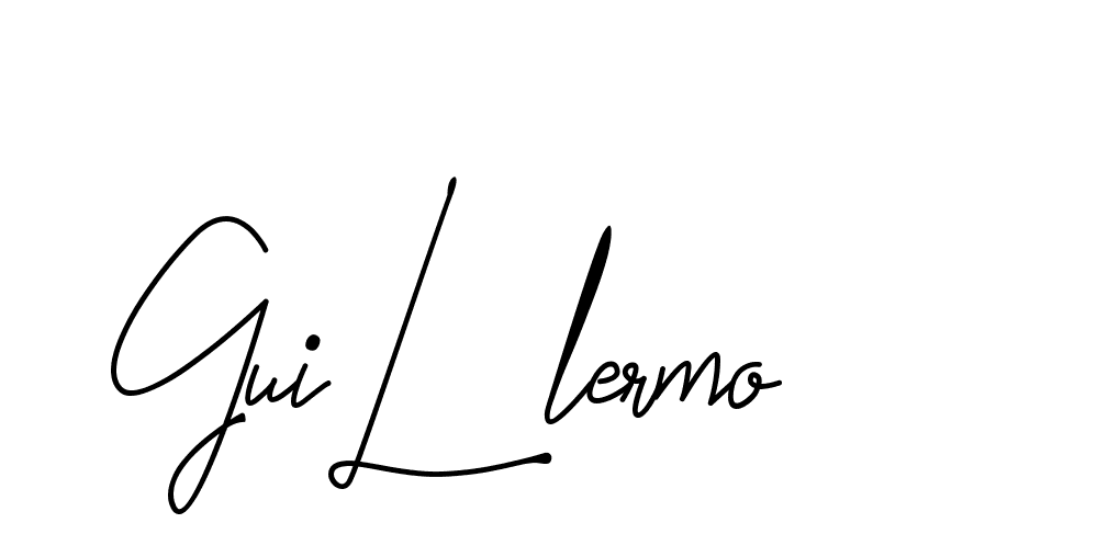 The best way (DeniraSignature-3zaYL) to make a short signature is to pick only two or three words in your name. The name Ceard include a total of six letters. For converting this name. Ceard signature style 2 images and pictures png