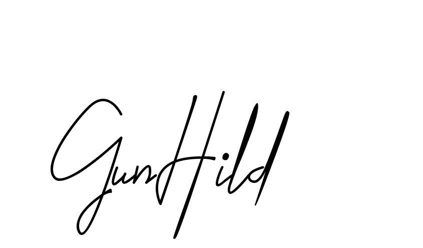 The best way (DeniraSignature-3zaYL) to make a short signature is to pick only two or three words in your name. The name Ceard include a total of six letters. For converting this name. Ceard signature style 2 images and pictures png