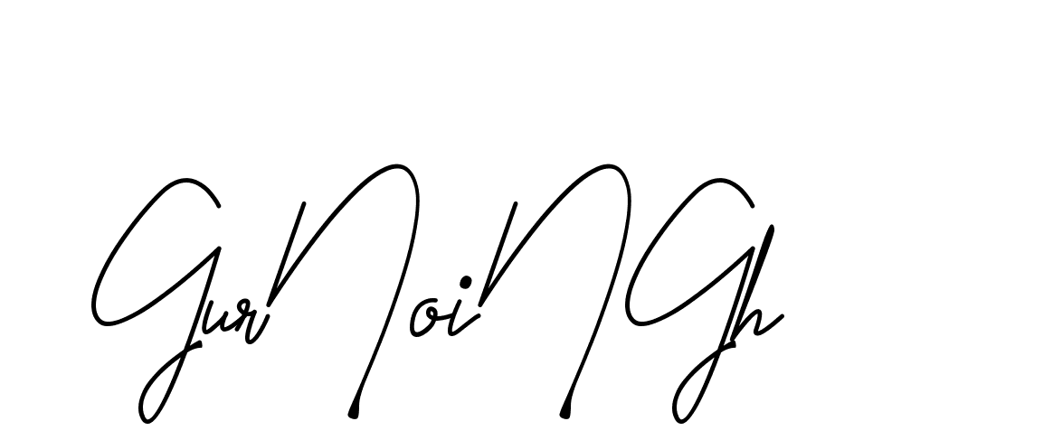 The best way (DeniraSignature-3zaYL) to make a short signature is to pick only two or three words in your name. The name Ceard include a total of six letters. For converting this name. Ceard signature style 2 images and pictures png