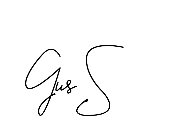 The best way (DeniraSignature-3zaYL) to make a short signature is to pick only two or three words in your name. The name Ceard include a total of six letters. For converting this name. Ceard signature style 2 images and pictures png
