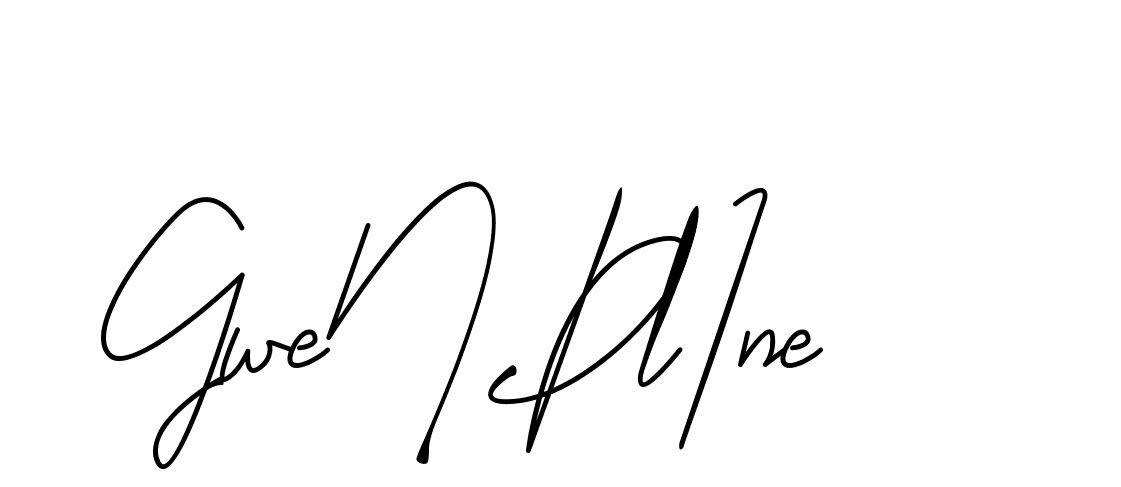 The best way (DeniraSignature-3zaYL) to make a short signature is to pick only two or three words in your name. The name Ceard include a total of six letters. For converting this name. Ceard signature style 2 images and pictures png