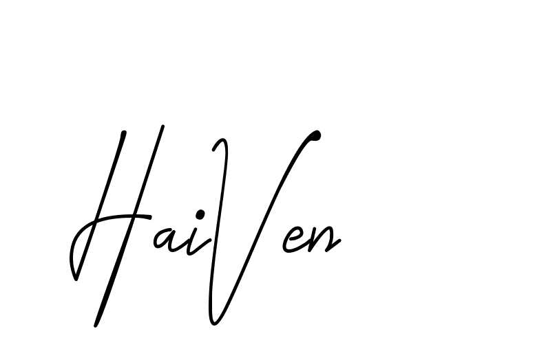 The best way (DeniraSignature-3zaYL) to make a short signature is to pick only two or three words in your name. The name Ceard include a total of six letters. For converting this name. Ceard signature style 2 images and pictures png