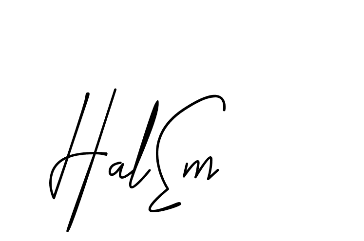 The best way (DeniraSignature-3zaYL) to make a short signature is to pick only two or three words in your name. The name Ceard include a total of six letters. For converting this name. Ceard signature style 2 images and pictures png