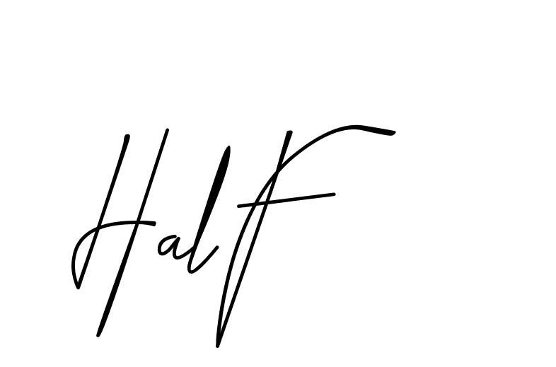 The best way (DeniraSignature-3zaYL) to make a short signature is to pick only two or three words in your name. The name Ceard include a total of six letters. For converting this name. Ceard signature style 2 images and pictures png