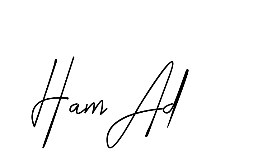 The best way (DeniraSignature-3zaYL) to make a short signature is to pick only two or three words in your name. The name Ceard include a total of six letters. For converting this name. Ceard signature style 2 images and pictures png