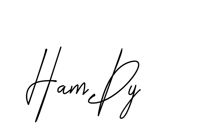 The best way (DeniraSignature-3zaYL) to make a short signature is to pick only two or three words in your name. The name Ceard include a total of six letters. For converting this name. Ceard signature style 2 images and pictures png