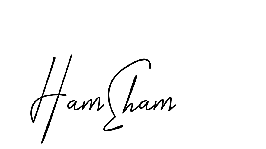 The best way (DeniraSignature-3zaYL) to make a short signature is to pick only two or three words in your name. The name Ceard include a total of six letters. For converting this name. Ceard signature style 2 images and pictures png