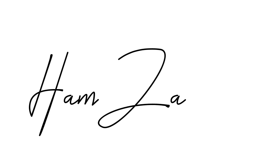 The best way (DeniraSignature-3zaYL) to make a short signature is to pick only two or three words in your name. The name Ceard include a total of six letters. For converting this name. Ceard signature style 2 images and pictures png