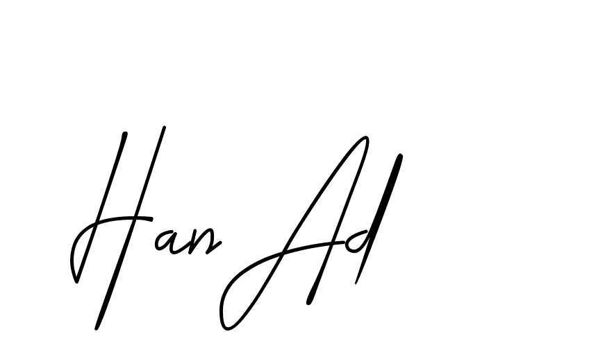 The best way (DeniraSignature-3zaYL) to make a short signature is to pick only two or three words in your name. The name Ceard include a total of six letters. For converting this name. Ceard signature style 2 images and pictures png