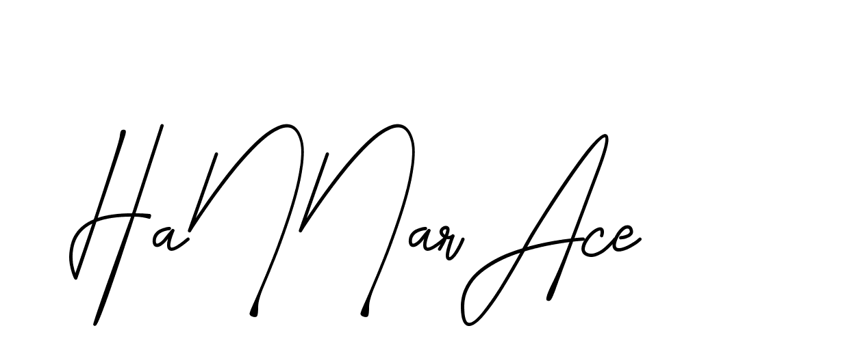 The best way (DeniraSignature-3zaYL) to make a short signature is to pick only two or three words in your name. The name Ceard include a total of six letters. For converting this name. Ceard signature style 2 images and pictures png