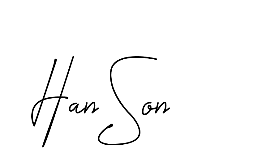 The best way (DeniraSignature-3zaYL) to make a short signature is to pick only two or three words in your name. The name Ceard include a total of six letters. For converting this name. Ceard signature style 2 images and pictures png