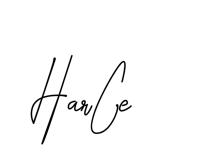 The best way (DeniraSignature-3zaYL) to make a short signature is to pick only two or three words in your name. The name Ceard include a total of six letters. For converting this name. Ceard signature style 2 images and pictures png