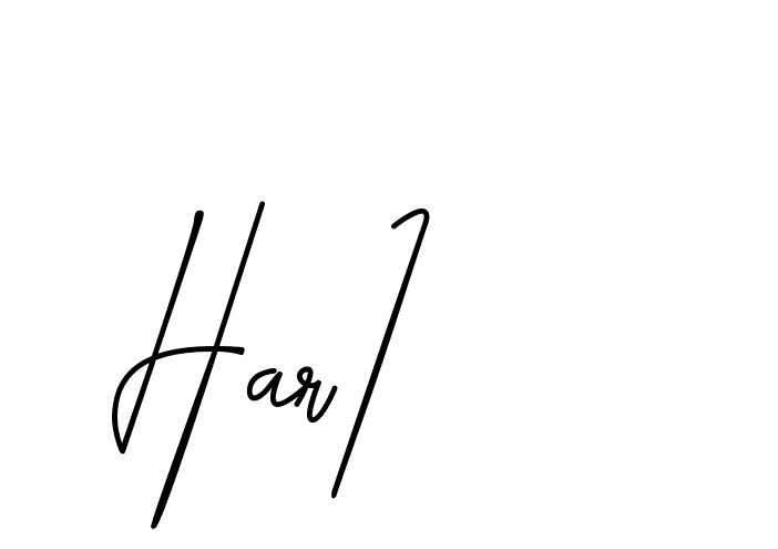 The best way (DeniraSignature-3zaYL) to make a short signature is to pick only two or three words in your name. The name Ceard include a total of six letters. For converting this name. Ceard signature style 2 images and pictures png