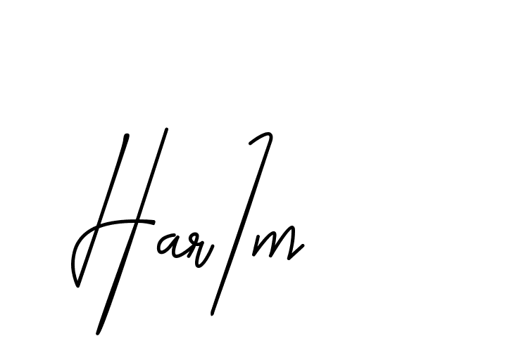 The best way (DeniraSignature-3zaYL) to make a short signature is to pick only two or three words in your name. The name Ceard include a total of six letters. For converting this name. Ceard signature style 2 images and pictures png