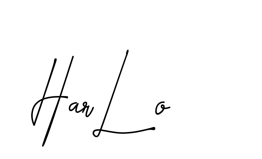 The best way (DeniraSignature-3zaYL) to make a short signature is to pick only two or three words in your name. The name Ceard include a total of six letters. For converting this name. Ceard signature style 2 images and pictures png