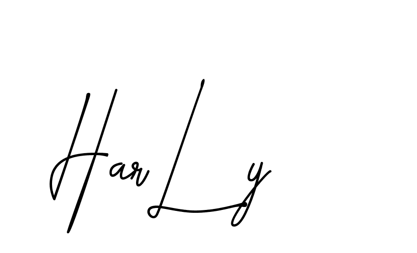 The best way (DeniraSignature-3zaYL) to make a short signature is to pick only two or three words in your name. The name Ceard include a total of six letters. For converting this name. Ceard signature style 2 images and pictures png