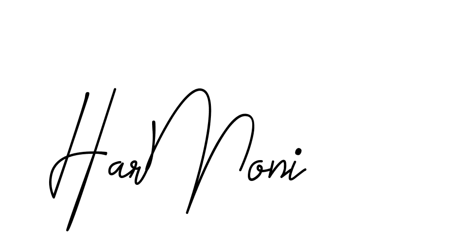 The best way (DeniraSignature-3zaYL) to make a short signature is to pick only two or three words in your name. The name Ceard include a total of six letters. For converting this name. Ceard signature style 2 images and pictures png