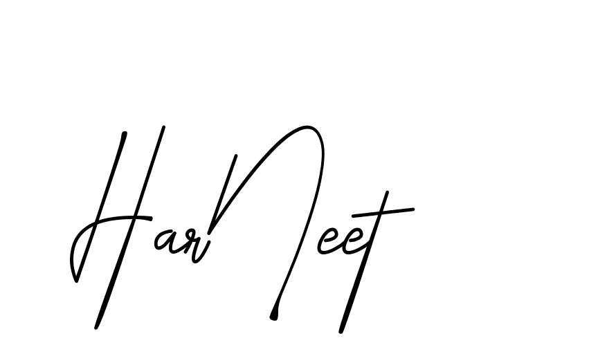 The best way (DeniraSignature-3zaYL) to make a short signature is to pick only two or three words in your name. The name Ceard include a total of six letters. For converting this name. Ceard signature style 2 images and pictures png