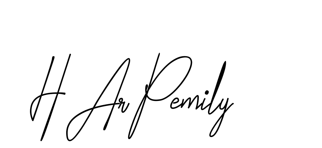 The best way (DeniraSignature-3zaYL) to make a short signature is to pick only two or three words in your name. The name Ceard include a total of six letters. For converting this name. Ceard signature style 2 images and pictures png