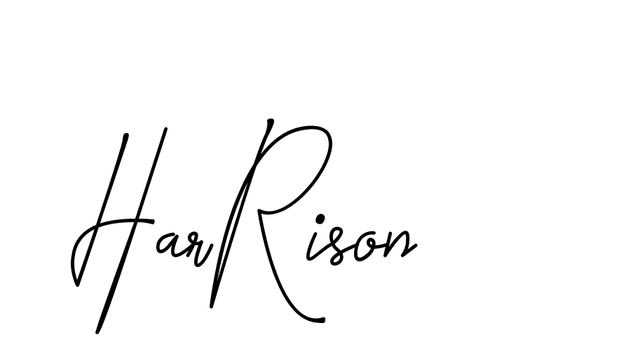 The best way (DeniraSignature-3zaYL) to make a short signature is to pick only two or three words in your name. The name Ceard include a total of six letters. For converting this name. Ceard signature style 2 images and pictures png