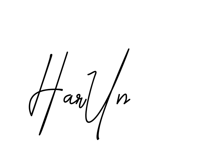 The best way (DeniraSignature-3zaYL) to make a short signature is to pick only two or three words in your name. The name Ceard include a total of six letters. For converting this name. Ceard signature style 2 images and pictures png