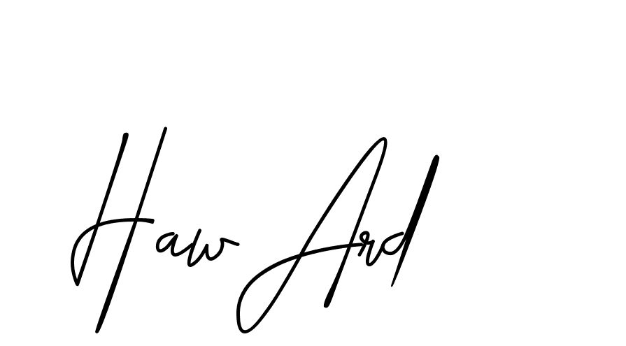The best way (DeniraSignature-3zaYL) to make a short signature is to pick only two or three words in your name. The name Ceard include a total of six letters. For converting this name. Ceard signature style 2 images and pictures png
