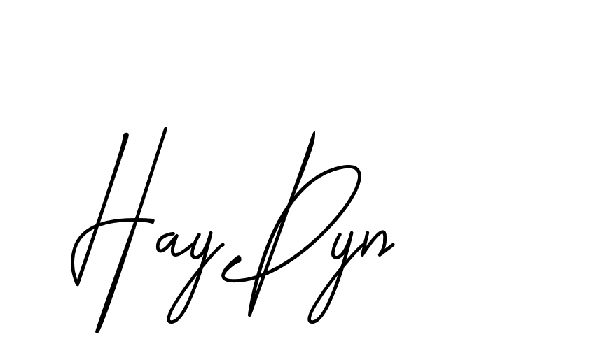 The best way (DeniraSignature-3zaYL) to make a short signature is to pick only two or three words in your name. The name Ceard include a total of six letters. For converting this name. Ceard signature style 2 images and pictures png