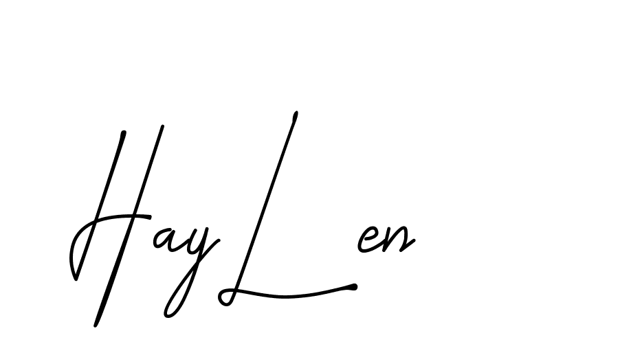 The best way (DeniraSignature-3zaYL) to make a short signature is to pick only two or three words in your name. The name Ceard include a total of six letters. For converting this name. Ceard signature style 2 images and pictures png