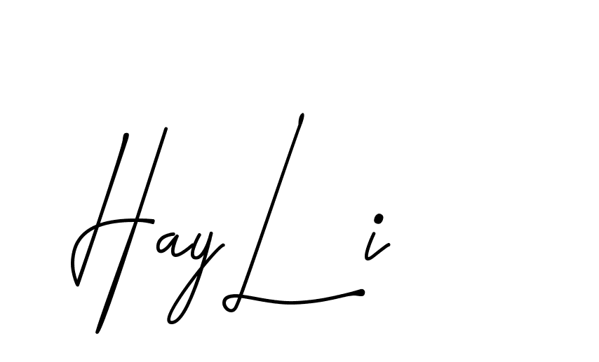 The best way (DeniraSignature-3zaYL) to make a short signature is to pick only two or three words in your name. The name Ceard include a total of six letters. For converting this name. Ceard signature style 2 images and pictures png