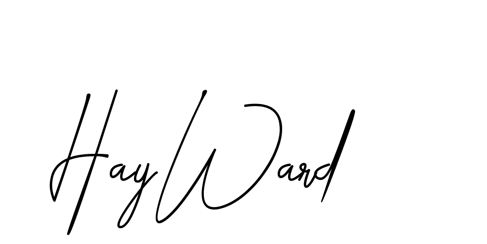 The best way (DeniraSignature-3zaYL) to make a short signature is to pick only two or three words in your name. The name Ceard include a total of six letters. For converting this name. Ceard signature style 2 images and pictures png