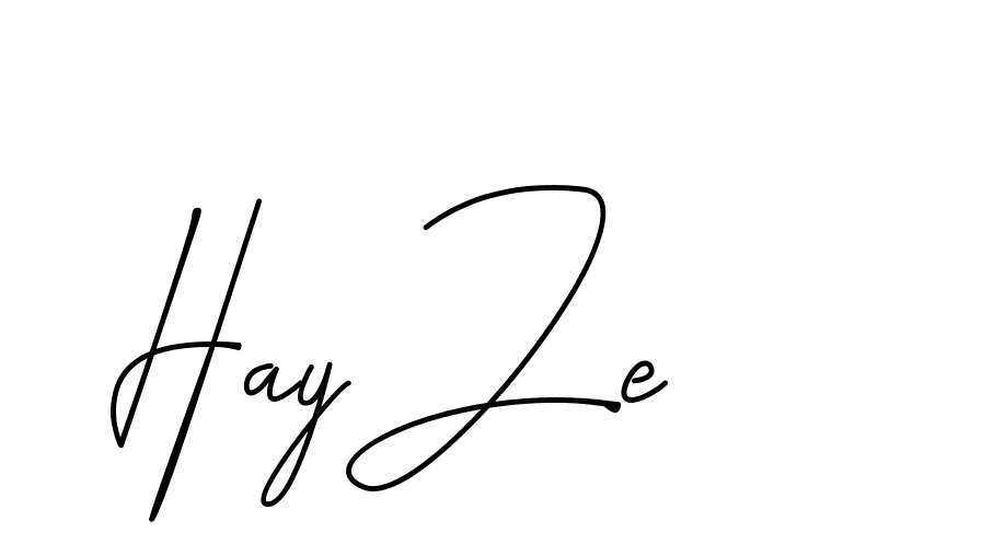 The best way (DeniraSignature-3zaYL) to make a short signature is to pick only two or three words in your name. The name Ceard include a total of six letters. For converting this name. Ceard signature style 2 images and pictures png