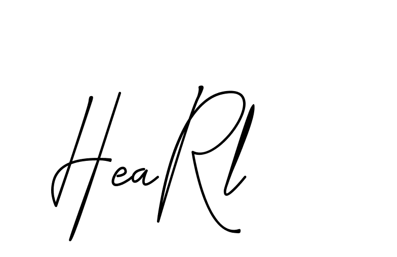 The best way (DeniraSignature-3zaYL) to make a short signature is to pick only two or three words in your name. The name Ceard include a total of six letters. For converting this name. Ceard signature style 2 images and pictures png