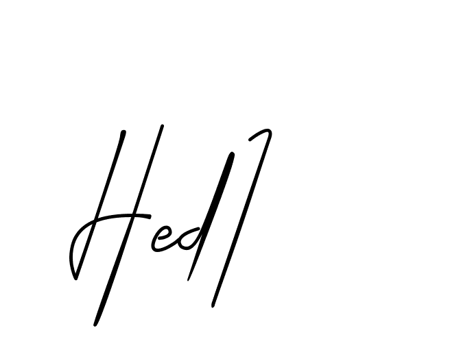 The best way (DeniraSignature-3zaYL) to make a short signature is to pick only two or three words in your name. The name Ceard include a total of six letters. For converting this name. Ceard signature style 2 images and pictures png