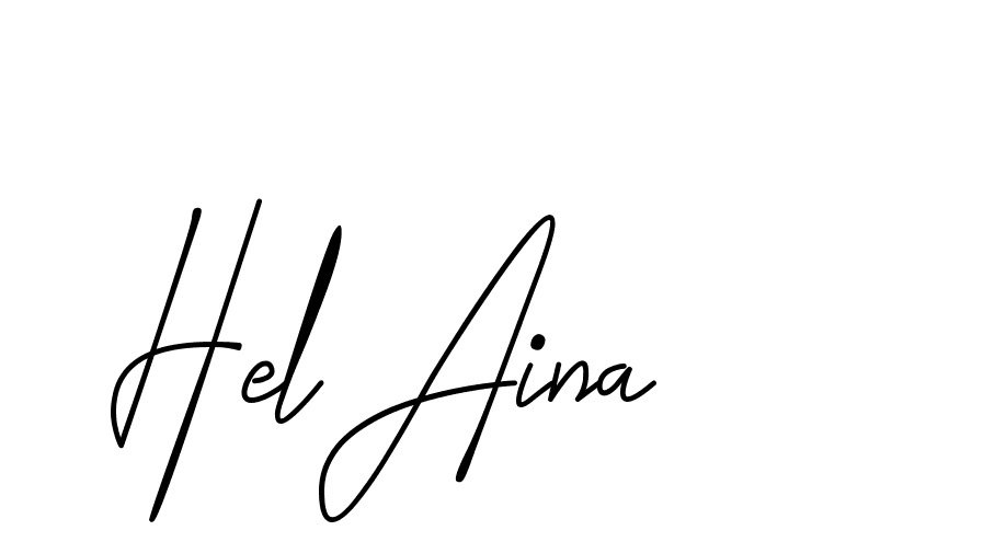 The best way (DeniraSignature-3zaYL) to make a short signature is to pick only two or three words in your name. The name Ceard include a total of six letters. For converting this name. Ceard signature style 2 images and pictures png