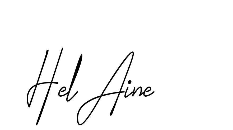 The best way (DeniraSignature-3zaYL) to make a short signature is to pick only two or three words in your name. The name Ceard include a total of six letters. For converting this name. Ceard signature style 2 images and pictures png