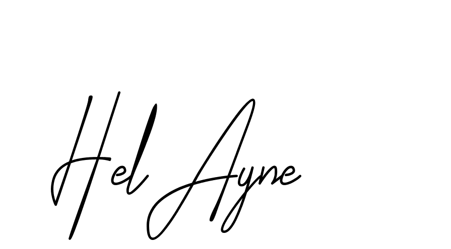 The best way (DeniraSignature-3zaYL) to make a short signature is to pick only two or three words in your name. The name Ceard include a total of six letters. For converting this name. Ceard signature style 2 images and pictures png