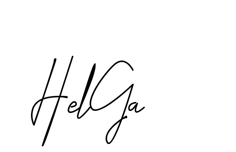 The best way (DeniraSignature-3zaYL) to make a short signature is to pick only two or three words in your name. The name Ceard include a total of six letters. For converting this name. Ceard signature style 2 images and pictures png