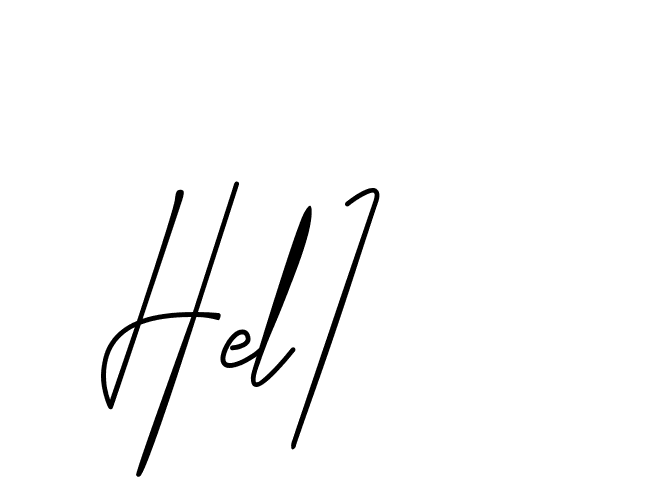 The best way (DeniraSignature-3zaYL) to make a short signature is to pick only two or three words in your name. The name Ceard include a total of six letters. For converting this name. Ceard signature style 2 images and pictures png