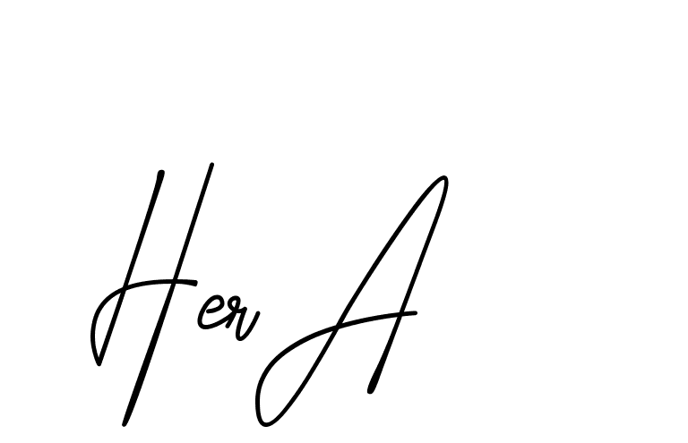 The best way (DeniraSignature-3zaYL) to make a short signature is to pick only two or three words in your name. The name Ceard include a total of six letters. For converting this name. Ceard signature style 2 images and pictures png