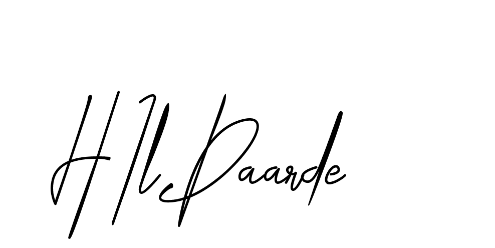 The best way (DeniraSignature-3zaYL) to make a short signature is to pick only two or three words in your name. The name Ceard include a total of six letters. For converting this name. Ceard signature style 2 images and pictures png