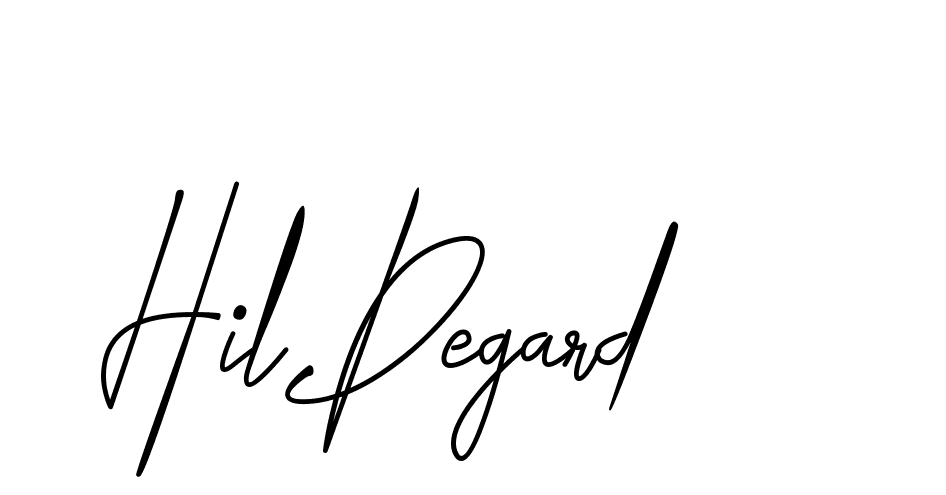 The best way (DeniraSignature-3zaYL) to make a short signature is to pick only two or three words in your name. The name Ceard include a total of six letters. For converting this name. Ceard signature style 2 images and pictures png