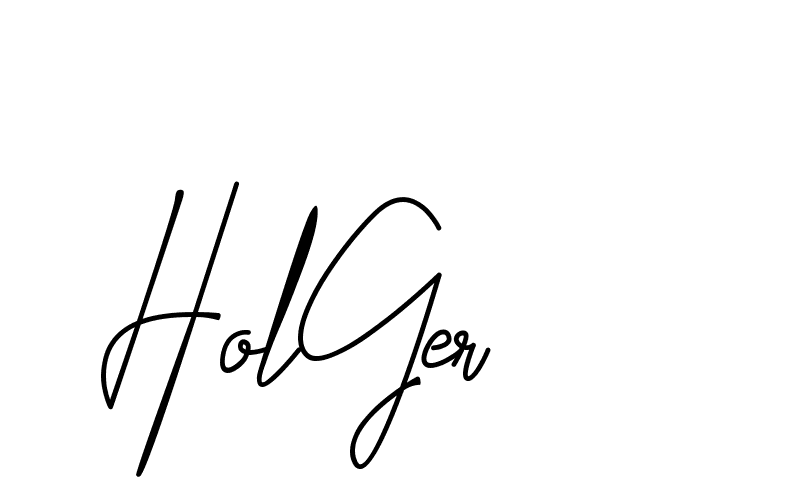 The best way (DeniraSignature-3zaYL) to make a short signature is to pick only two or three words in your name. The name Ceard include a total of six letters. For converting this name. Ceard signature style 2 images and pictures png