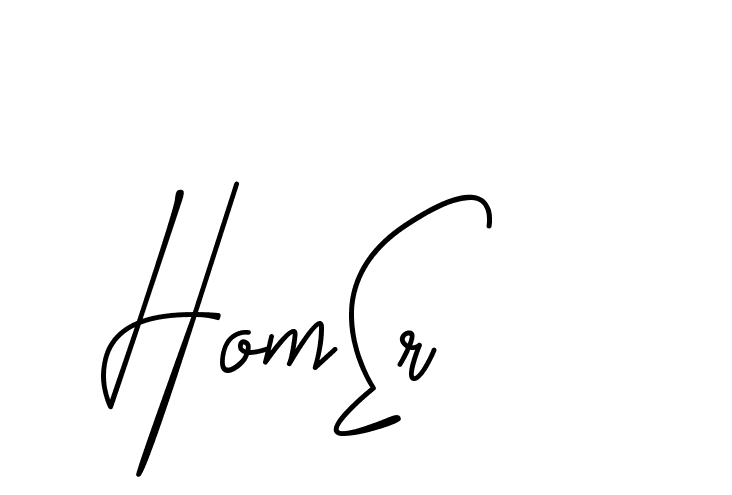 The best way (DeniraSignature-3zaYL) to make a short signature is to pick only two or three words in your name. The name Ceard include a total of six letters. For converting this name. Ceard signature style 2 images and pictures png