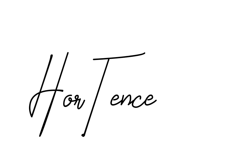 The best way (DeniraSignature-3zaYL) to make a short signature is to pick only two or three words in your name. The name Ceard include a total of six letters. For converting this name. Ceard signature style 2 images and pictures png