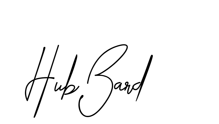 The best way (DeniraSignature-3zaYL) to make a short signature is to pick only two or three words in your name. The name Ceard include a total of six letters. For converting this name. Ceard signature style 2 images and pictures png