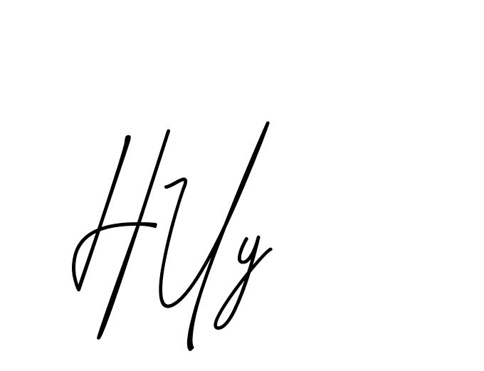 The best way (DeniraSignature-3zaYL) to make a short signature is to pick only two or three words in your name. The name Ceard include a total of six letters. For converting this name. Ceard signature style 2 images and pictures png