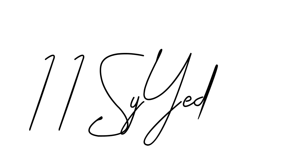 The best way (DeniraSignature-3zaYL) to make a short signature is to pick only two or three words in your name. The name Ceard include a total of six letters. For converting this name. Ceard signature style 2 images and pictures png