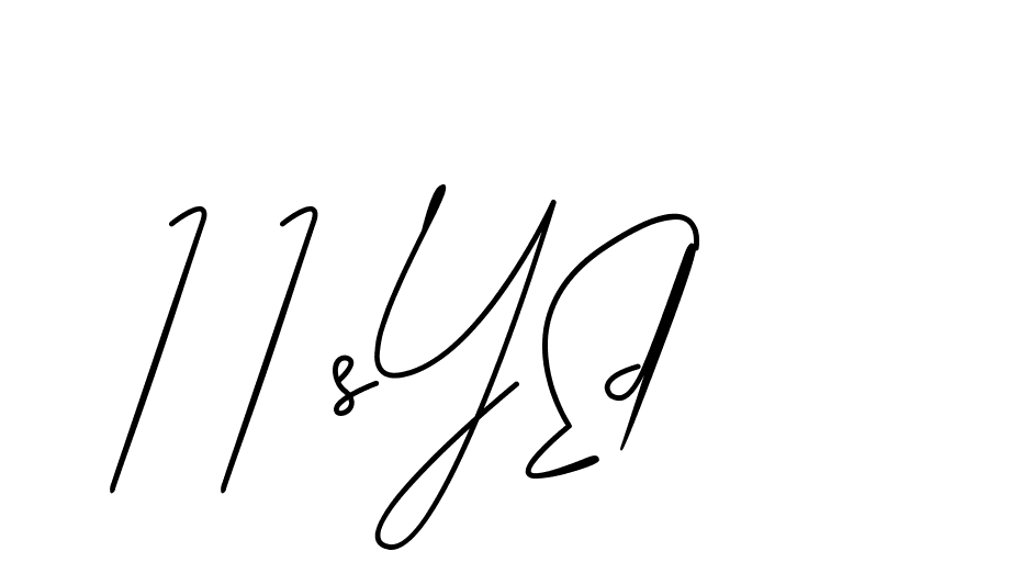 The best way (DeniraSignature-3zaYL) to make a short signature is to pick only two or three words in your name. The name Ceard include a total of six letters. For converting this name. Ceard signature style 2 images and pictures png