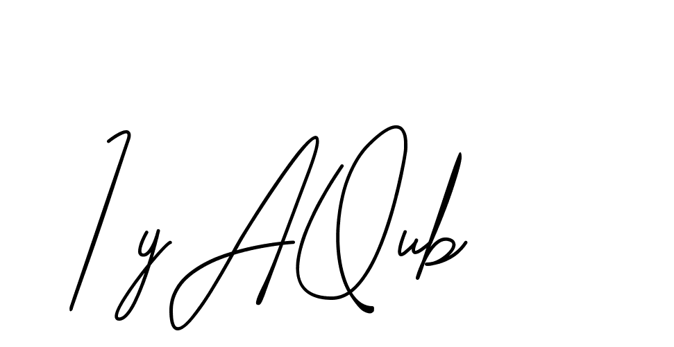 The best way (DeniraSignature-3zaYL) to make a short signature is to pick only two or three words in your name. The name Ceard include a total of six letters. For converting this name. Ceard signature style 2 images and pictures png