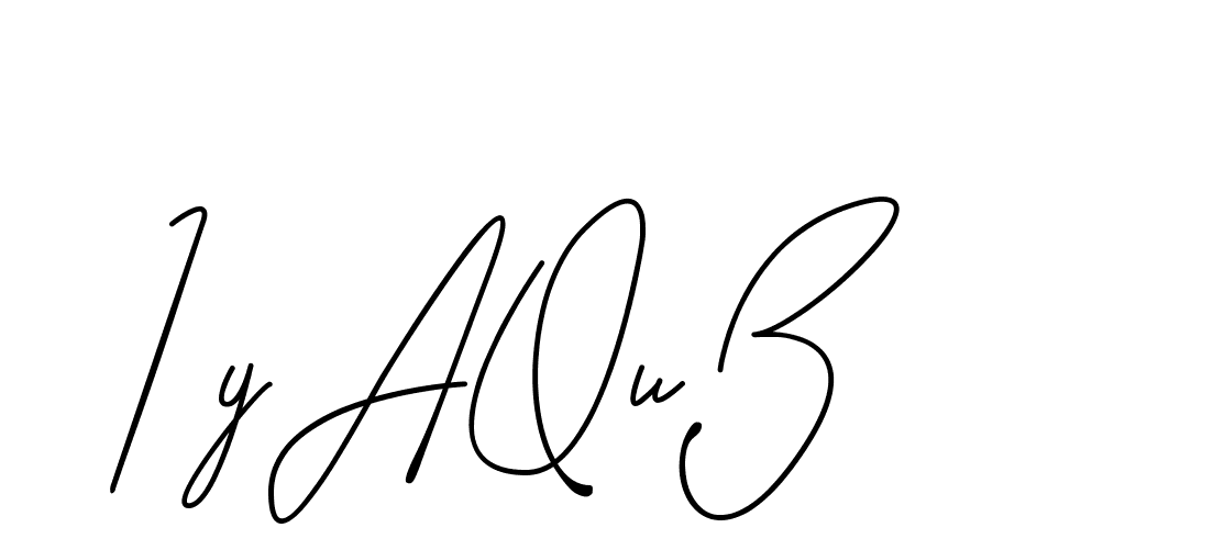 The best way (DeniraSignature-3zaYL) to make a short signature is to pick only two or three words in your name. The name Ceard include a total of six letters. For converting this name. Ceard signature style 2 images and pictures png